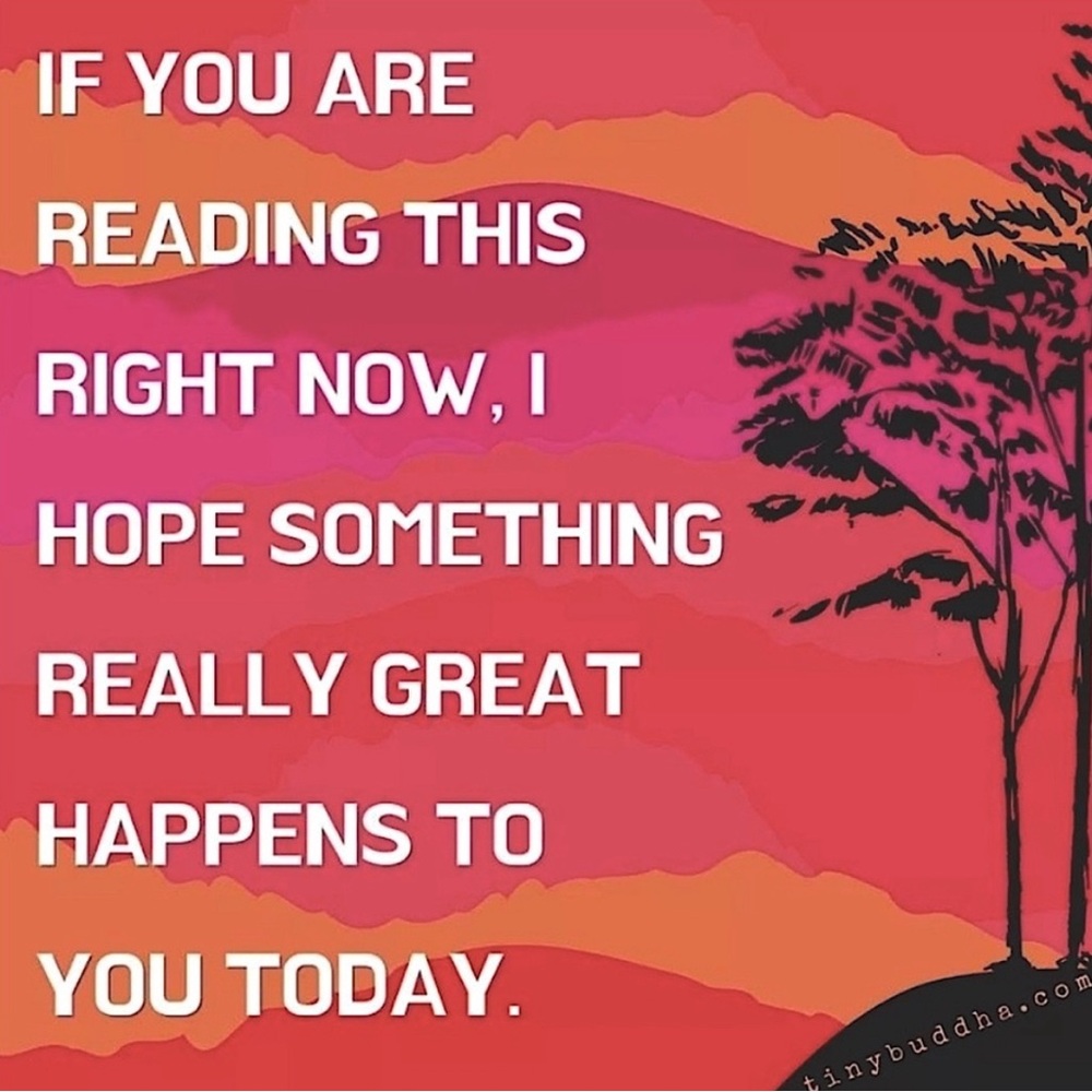 Inspirational